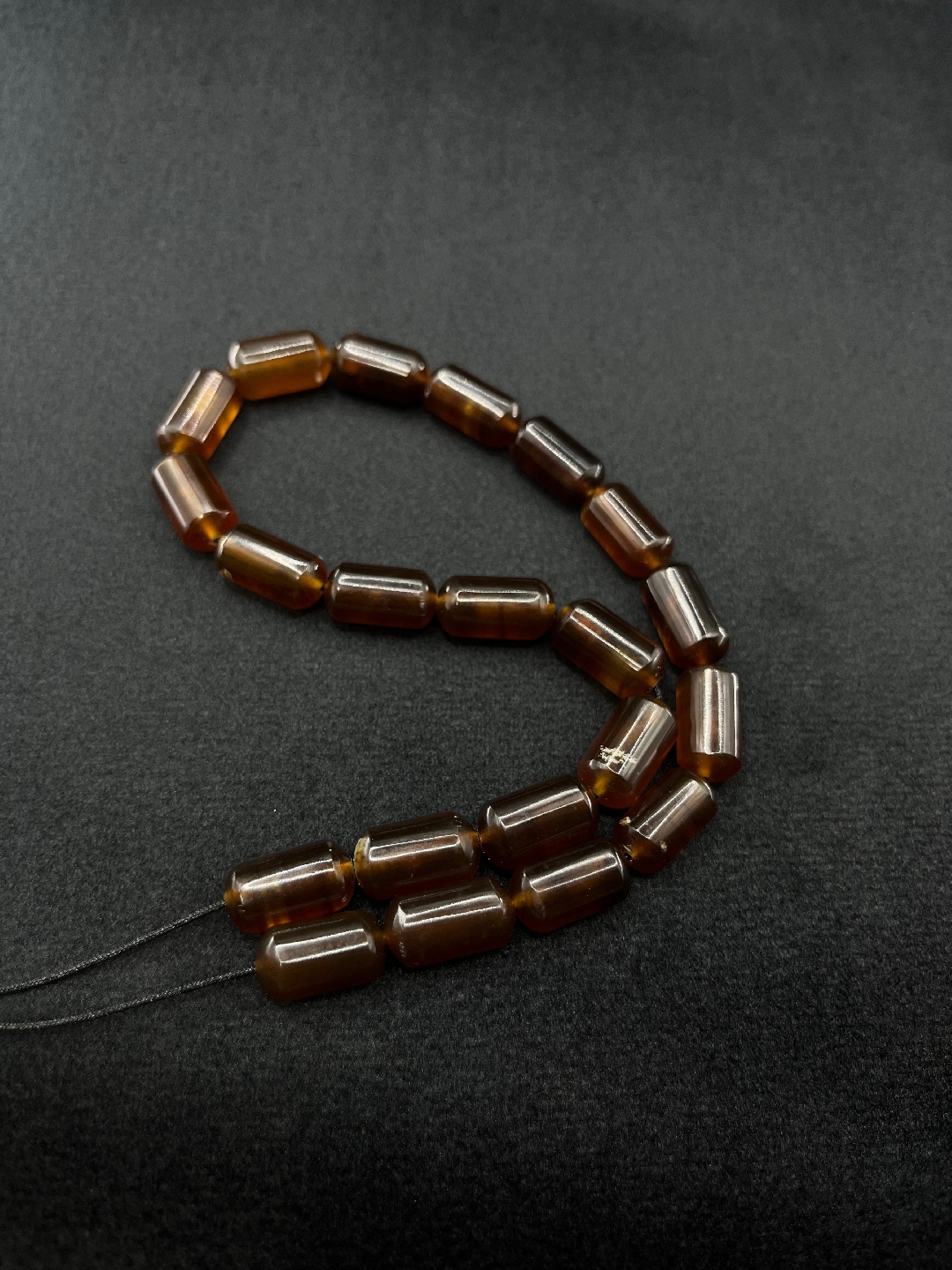 Worry Beads 104-2