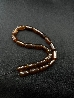 Worry Beads 104-2