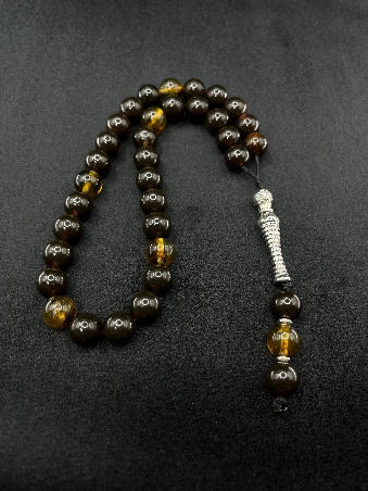 Rosary 182
