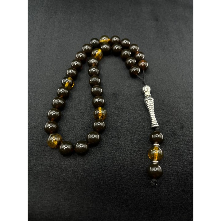 Rosary 182