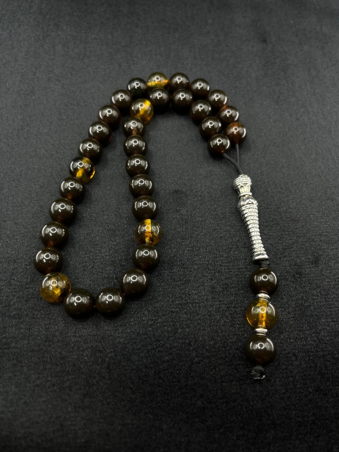 Rosary 182