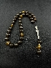 Rosary 182