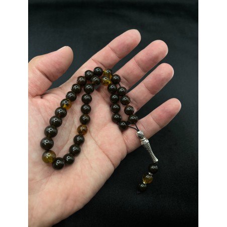 Rosary 182-0