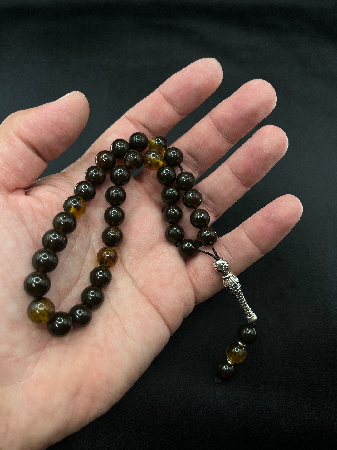 Rosary 182-0
