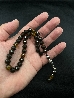 Rosary 182-0