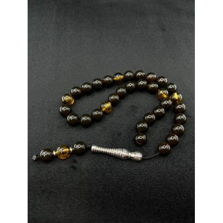 Rosary 182-1