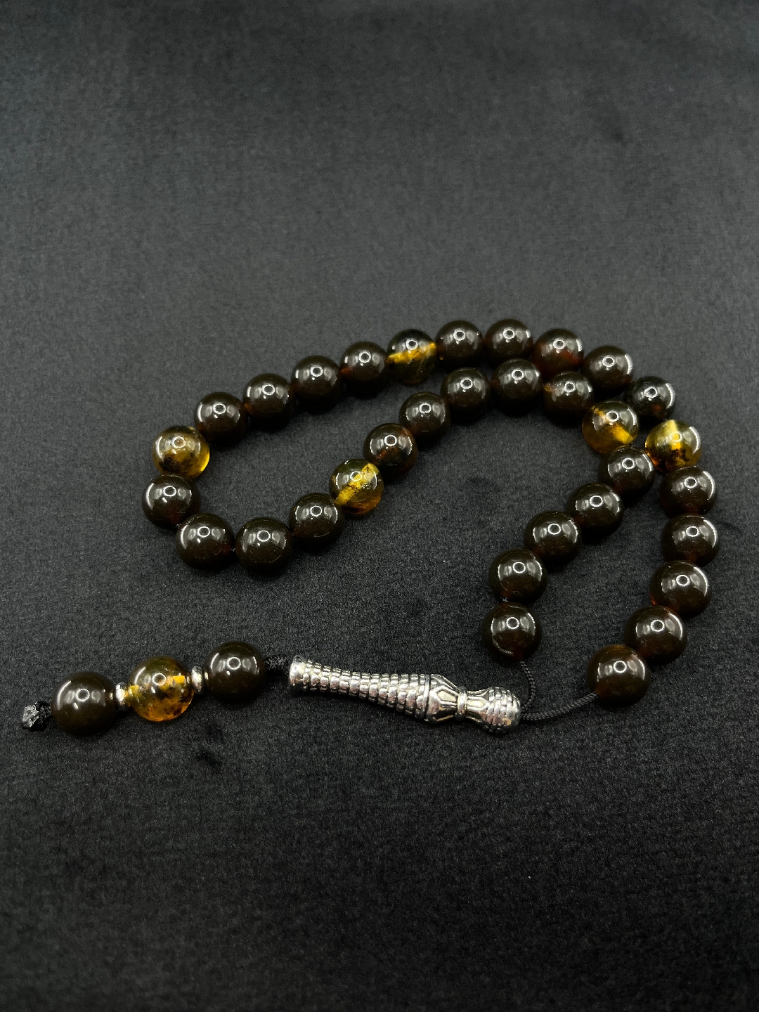 Rosary 182-1
