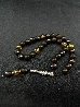 Rosary 182-1