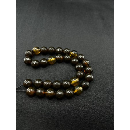 Rosary 182-2