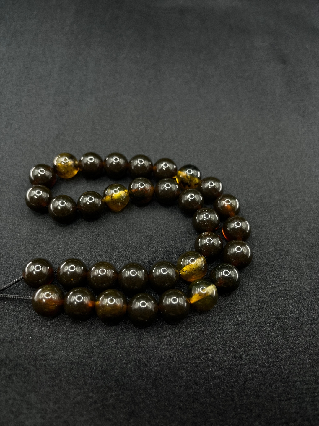 Rosary 182-2