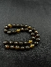 Rosary 182-2