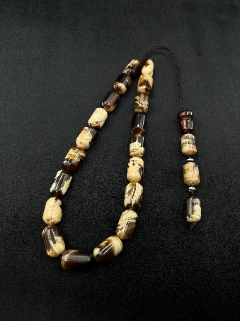 Worry Beads 70