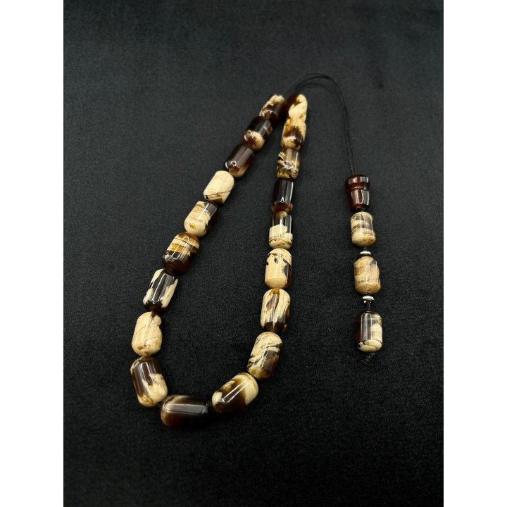 Worry Beads 70