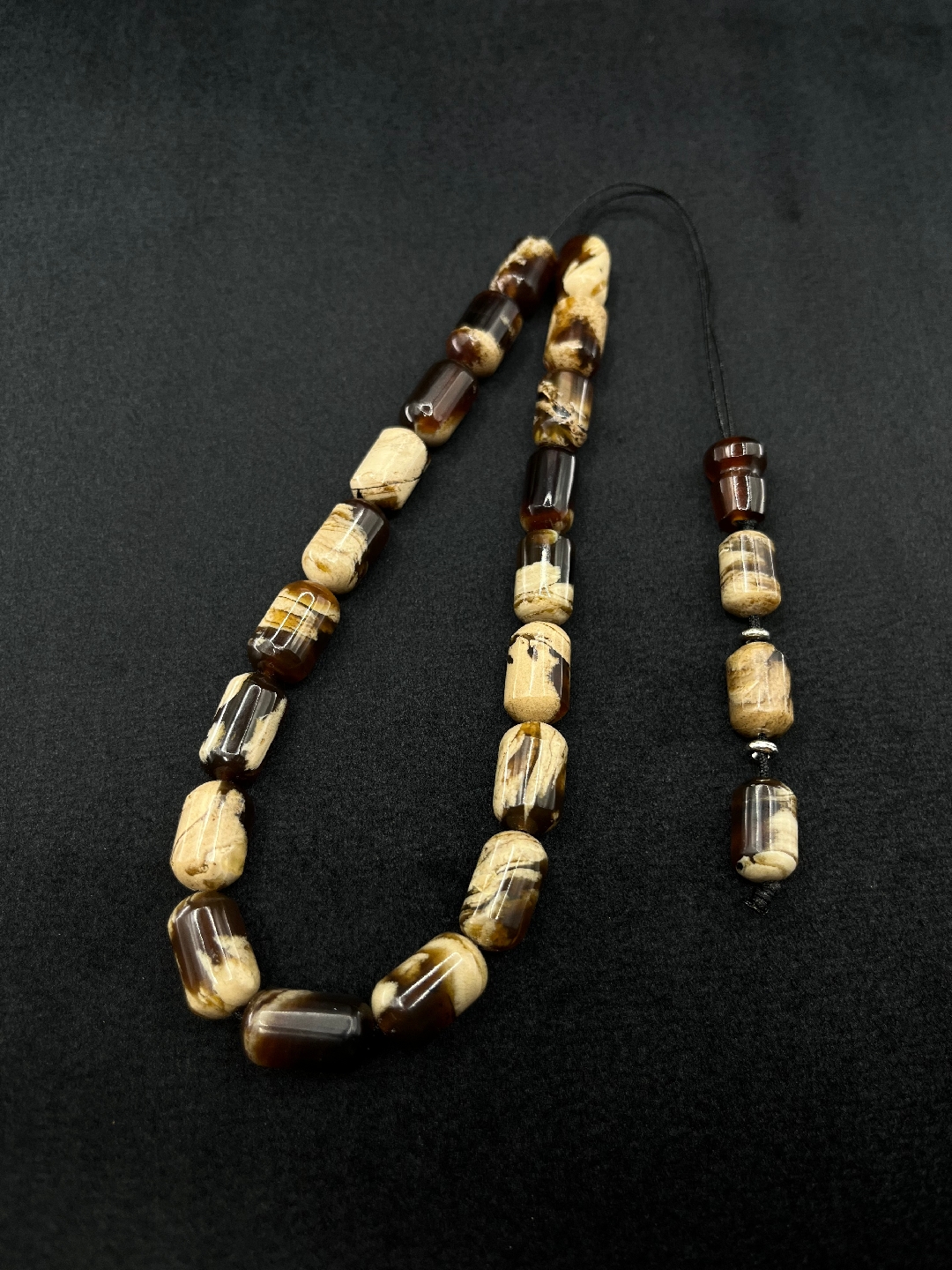 Worry Beads 70