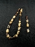 Worry Beads 70
