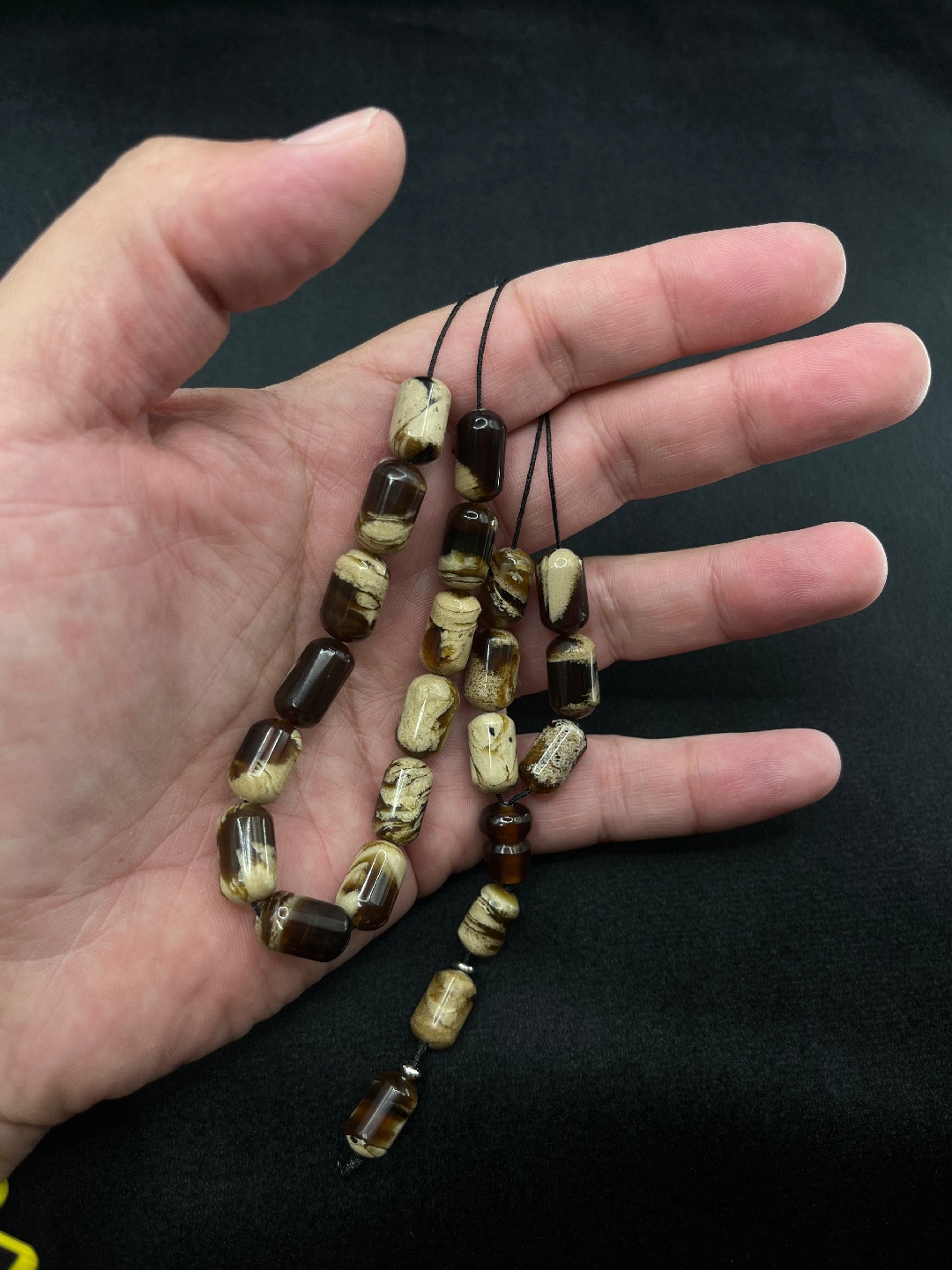 Worry Beads 70-0