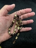 Worry Beads 70-0