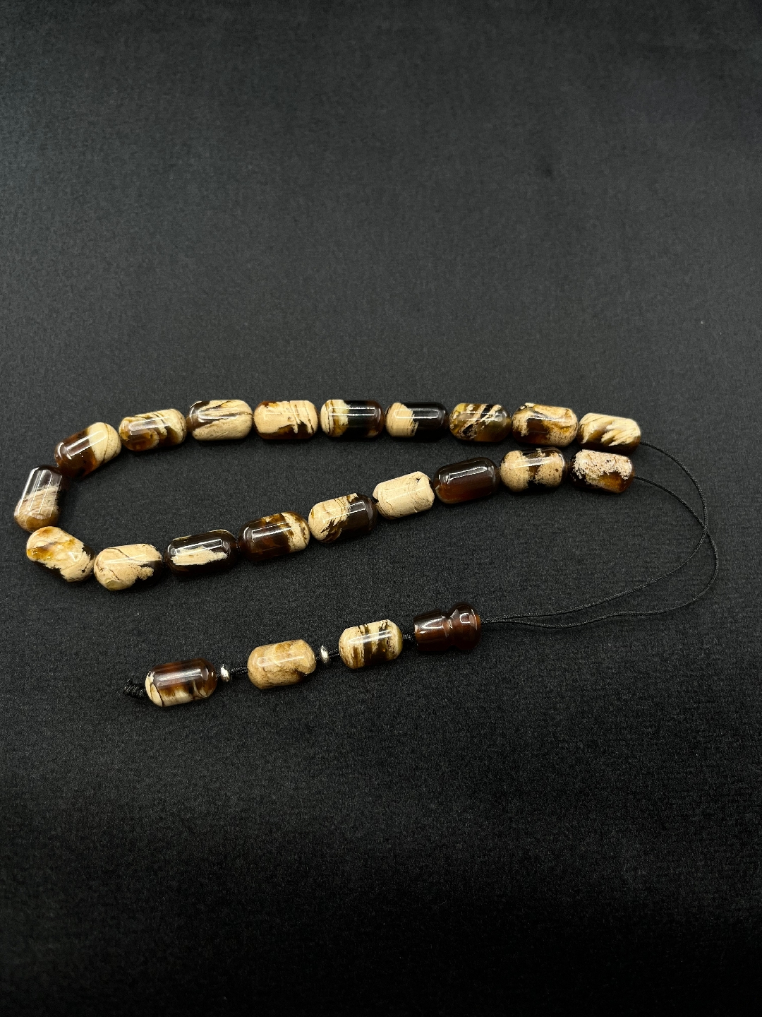 Worry Beads 70-1