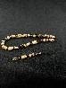 Worry Beads 70-1