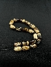 Worry Beads 70-2