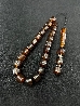 Worry Beads 201