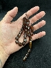 Worry Beads 201-0