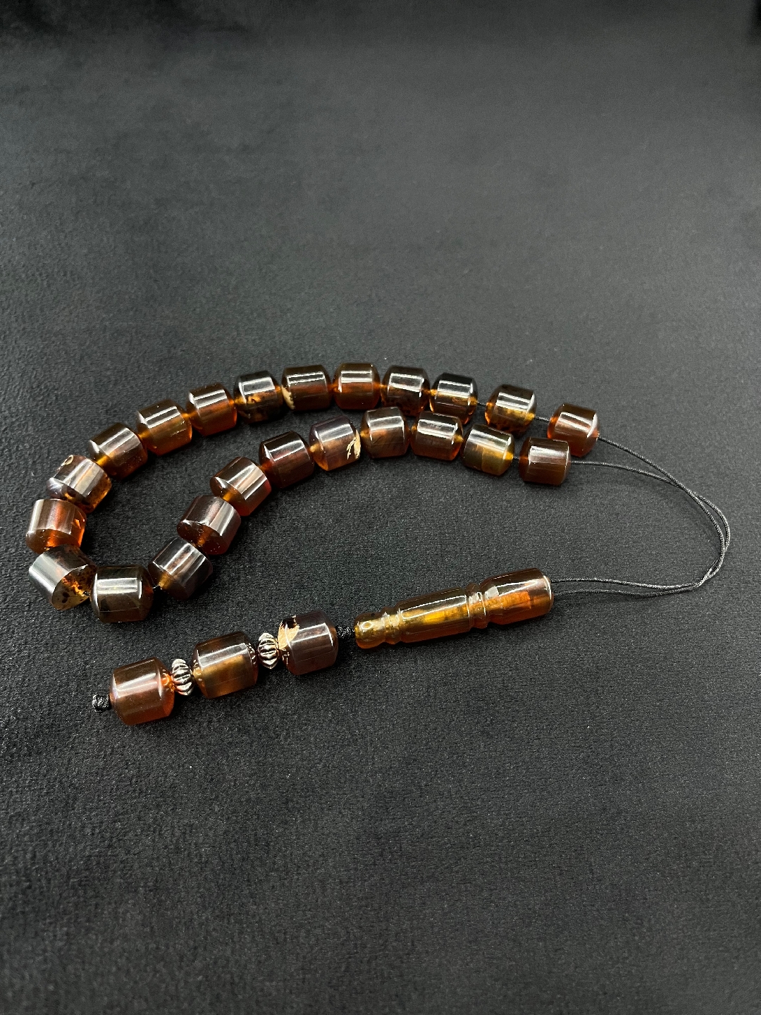 Worry Beads 201-1