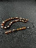 Worry Beads 201-1