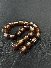 Worry Beads 201-2