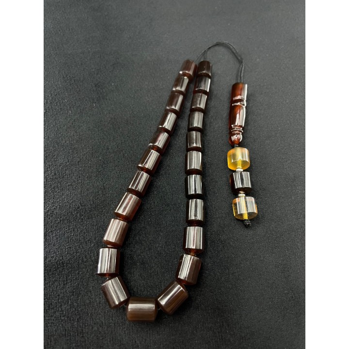 Worry Beads 203