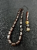 Worry Beads 203