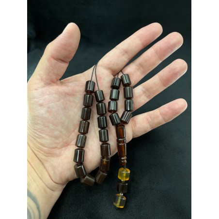 Worry Beads 203-0