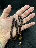 Worry Beads 203-0