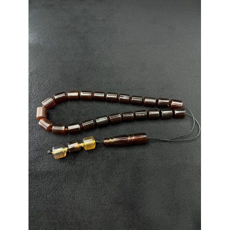 Worry Beads 203-1
