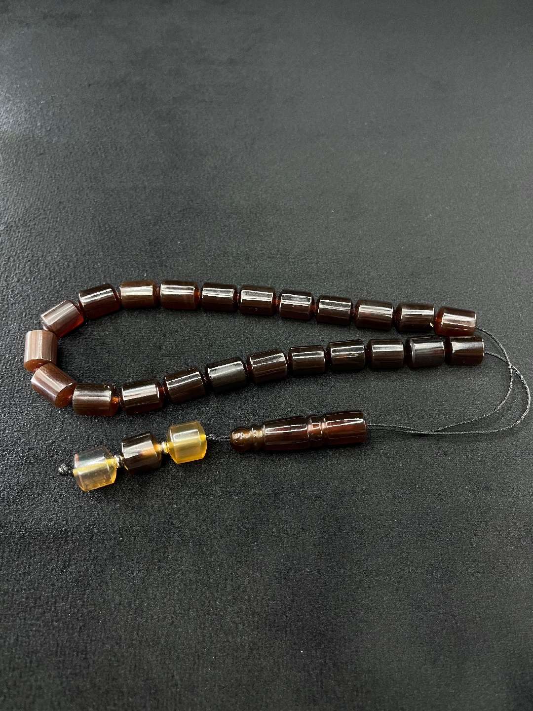 Worry Beads 203-1