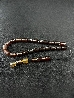 Worry Beads 203-1
