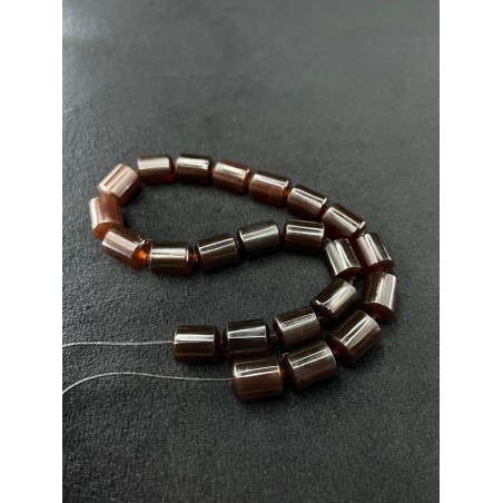 Worry Beads 203-2