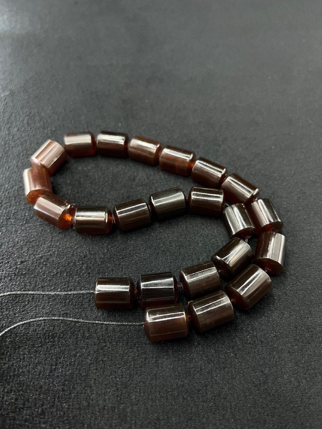 Worry Beads 203-2
