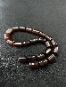 Worry Beads 203-2
