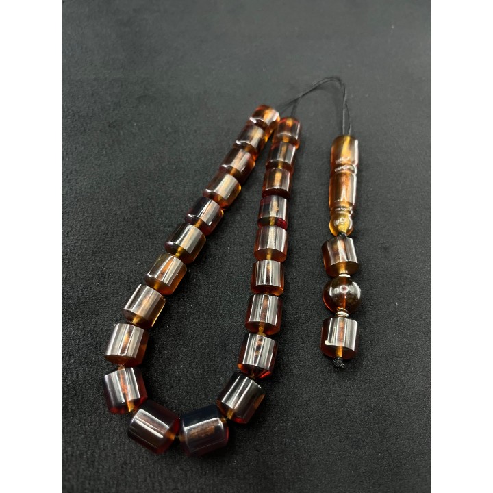 Worry Beads 199