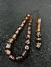 Worry Beads 199