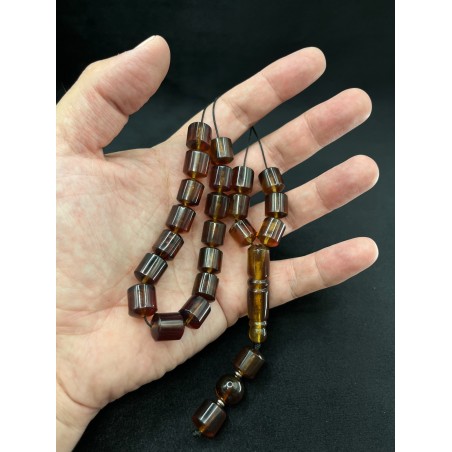 Worry Beads 199-0
