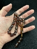 Worry Beads 199-0