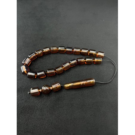 Worry Beads 199-1