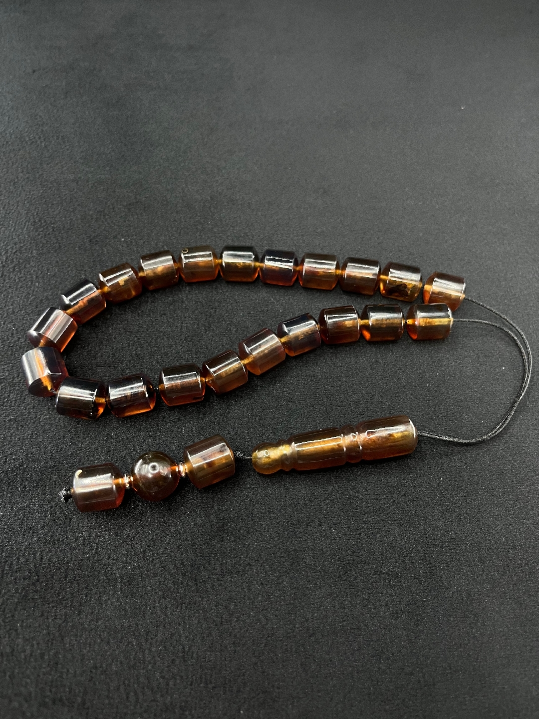 Worry Beads 199-1
