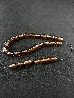 Worry Beads 199-1