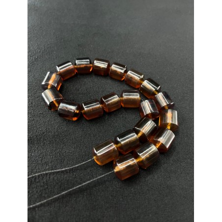 Worry Beads 199-2