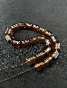 Worry Beads 199-2