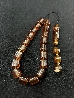 Worry Beads 194