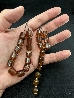 Worry Beads 194-0